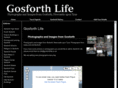 gosforthlife.co.uk