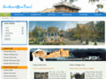 grandsoutheastasia.com