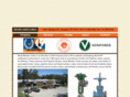 greatwesternvalve.com