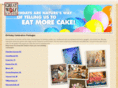 greatwolfbirthdays.com