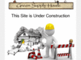 greensupplyhouse.com