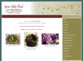 greenvalleyfloral.net