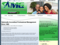 greenville-condominum-homeowner-association-management.com