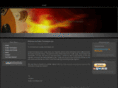guitar-techniques.net