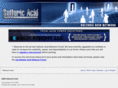 h2s04network.com