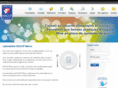 haccpmaroc.com