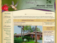 heroncovehoa.net