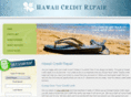 hicreditrepair.com