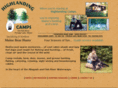 highlandingcamps.com