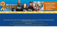highlandparkbootcamp.com