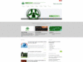 hkccma.com
