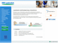 hrv-palvelut.fi