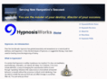 hypnosisworksnh.com