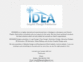 idea9999.net