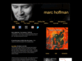 idreamofgod.com