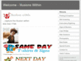illusionswithin.com