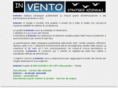 in-vento.com