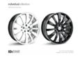 individualcollection.com