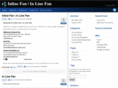 inlinefan.org