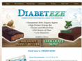 innovanutrition.com