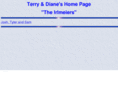 irlmeierhome.com