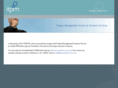 itpm.com