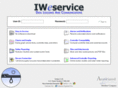 iweservice.com