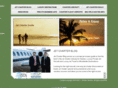 jetcharterblog.com