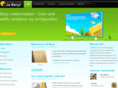 joomla-extensions.net