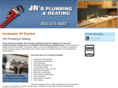 jrplumbingandheatingny.com