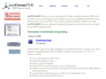 justformspdf.com