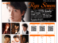 k-pr.net