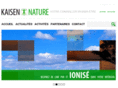 kaisen-nature.com