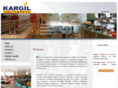 kargilequipments.com