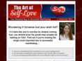 keyisselflove.com