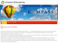 kompass-mg.com