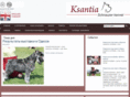 ksantia.com