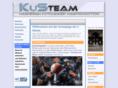 kusteam-webdesign.de