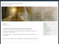 kuusankoskenhelluntaiseurakunta.net
