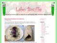 labobouffe.com