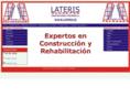 lateris.es