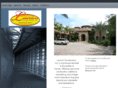laurionconstruction.com