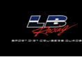 lb-racing.com