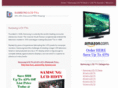lcdtv-deals.com