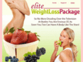 leowmarketing.com