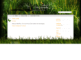 life2sustain.com