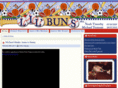 lilbun.com