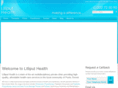 lilliputhealth.co.uk