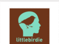 little-birdie.com