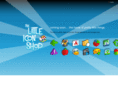 littleiconshop.com